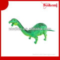 Plastic cheap dinosaur toys